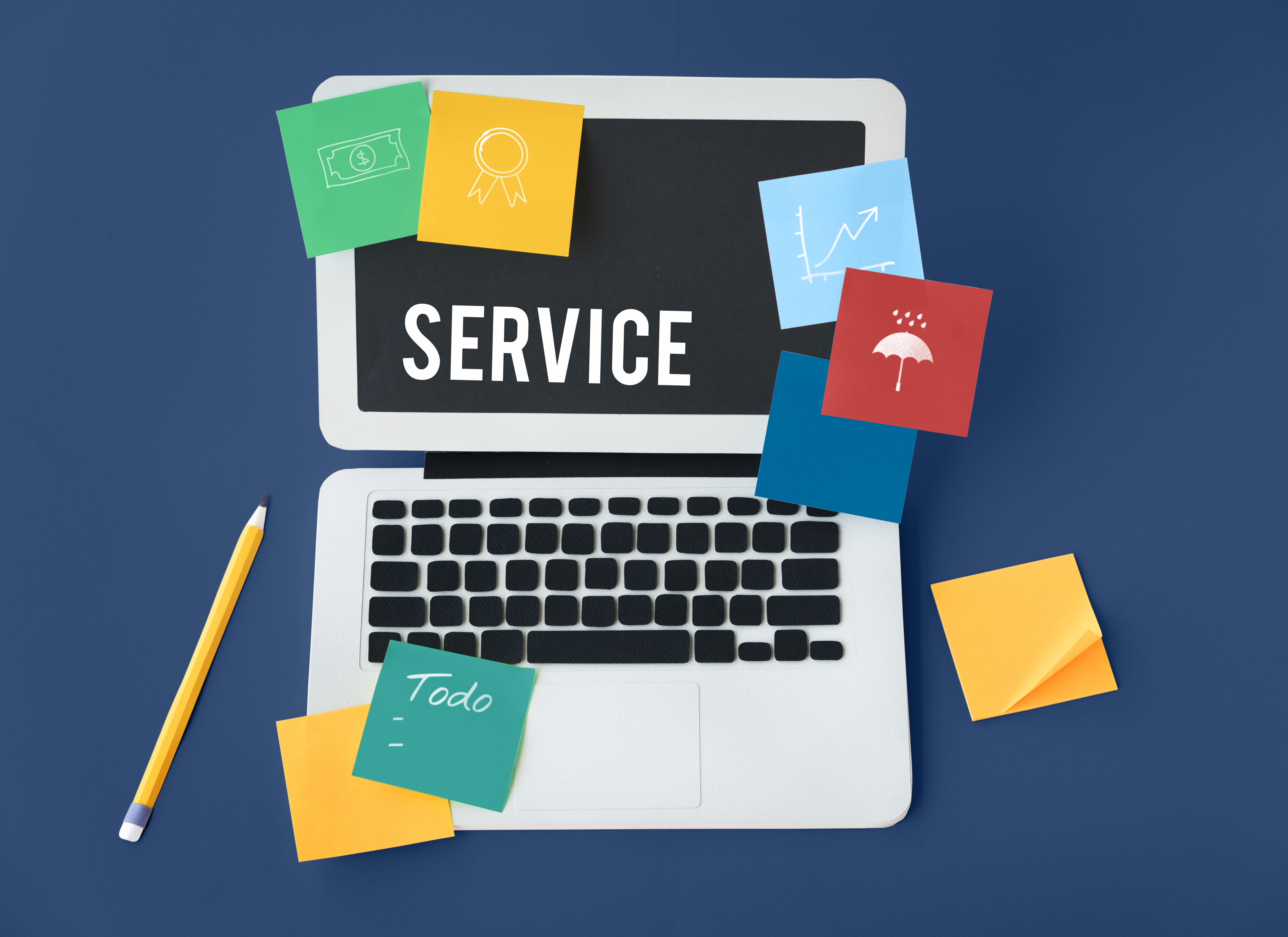 Our Services